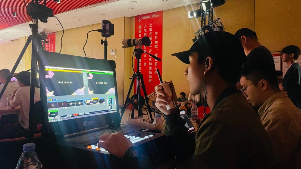 欧阳锡 (1)