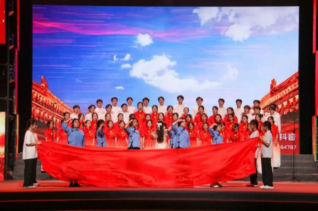 微信图片_20240820082430