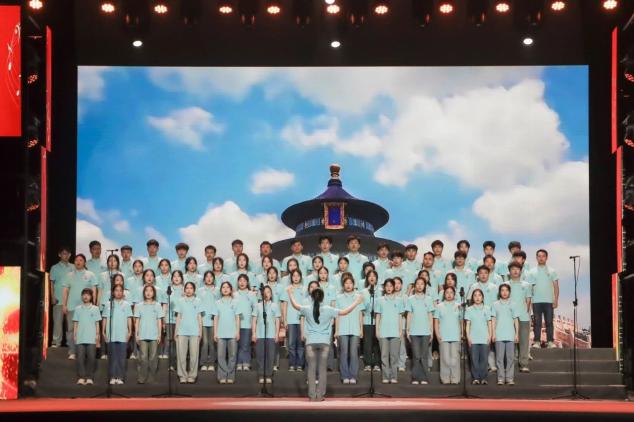 微信图片_20240820082336