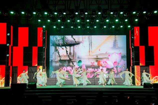 微信图片_20240820082521