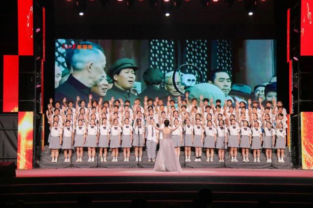 微信图片_20240820082421