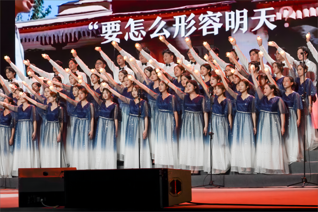 微信图片_20240820082320