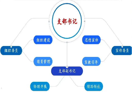3606ab72246c48c6b642732ca964fe76.png