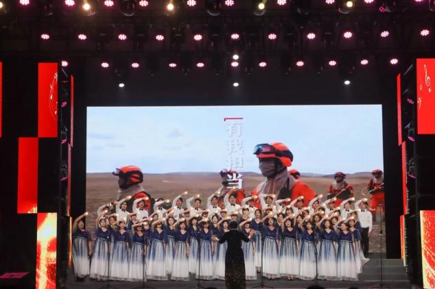 微信图片_20240820082309