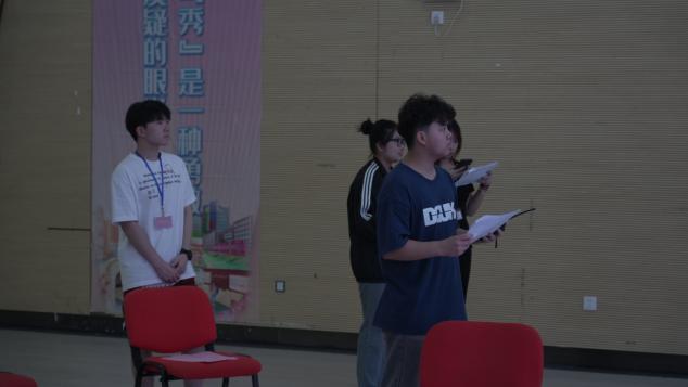 DSC02915