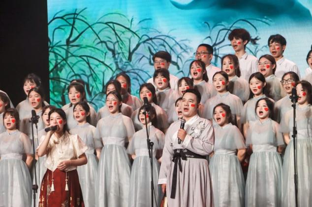 微信图片_20240820082219