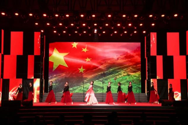 微信图片_20240820082509