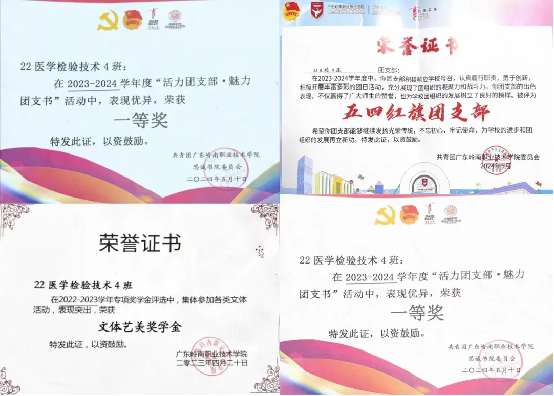 6b39d9539d274f799e75c4c7016a9650.png