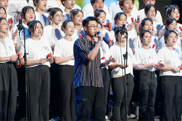 微信图片_20240820082331