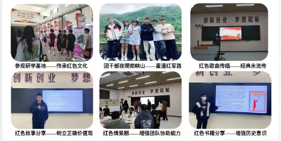 8afa75f1c5fa44e99f404ed9dda5f3fa.png