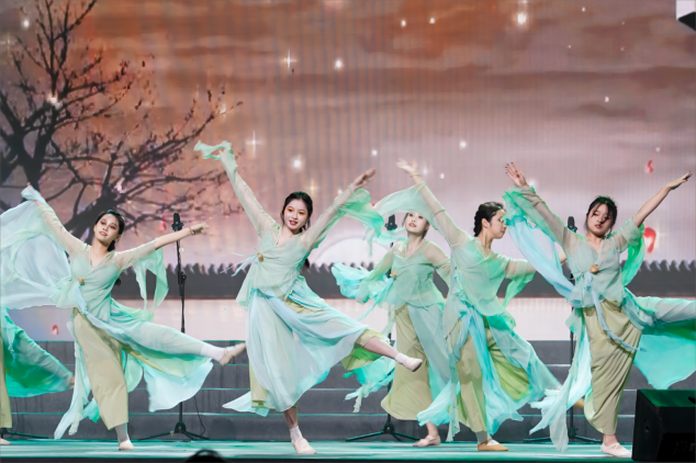 微信图片_20240820082526