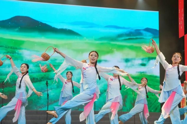 微信图片_20240820082503