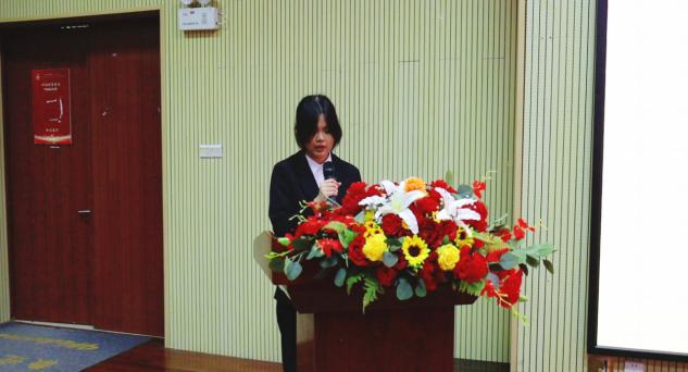 微信截图_20240626204932