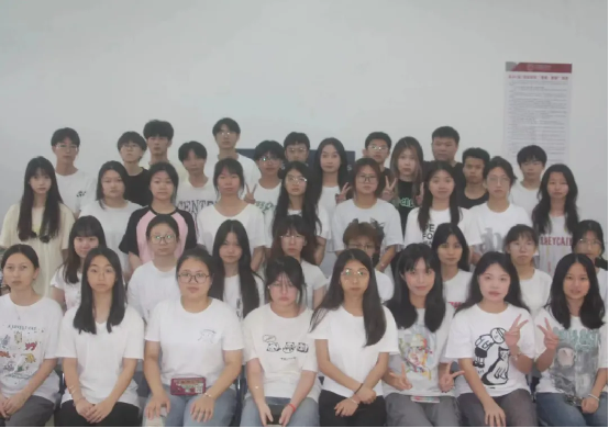 bea171ded7c541a99669ee42680602d4.png