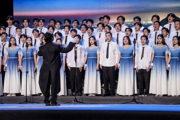 微信图片_20240820082447