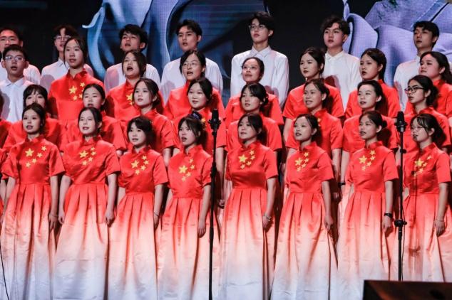 微信图片_20240820082436