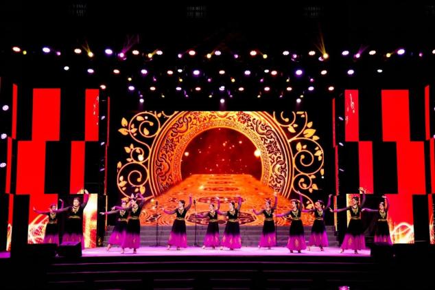 微信图片_20240820082536