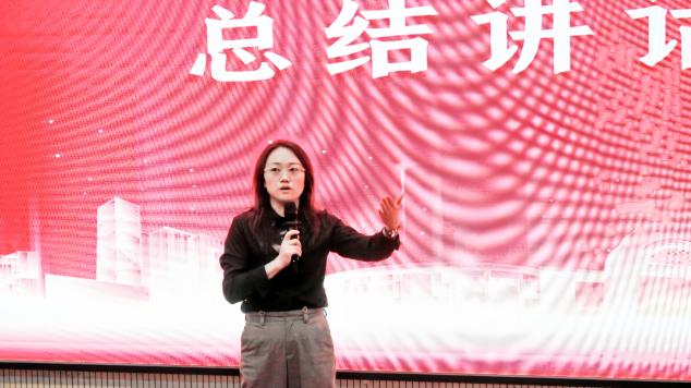 IMG_6911__111412.20_副本