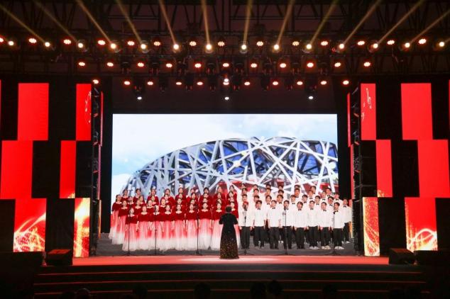 微信图片_20240820082409