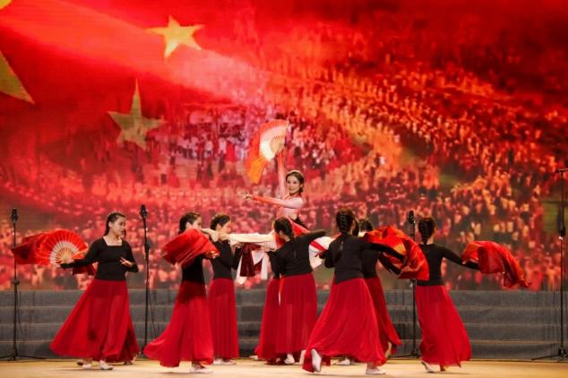 微信图片_20240820082516