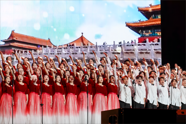 微信图片_20240820082415