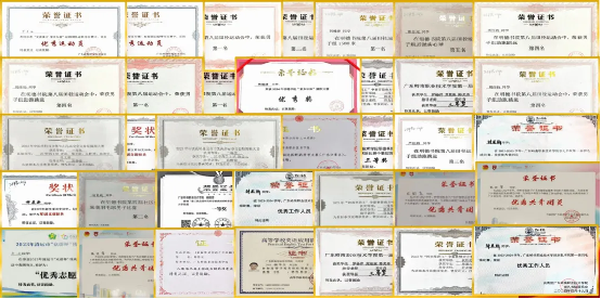 fcaf396a36a94b459ff6bac60d8a9b60.png