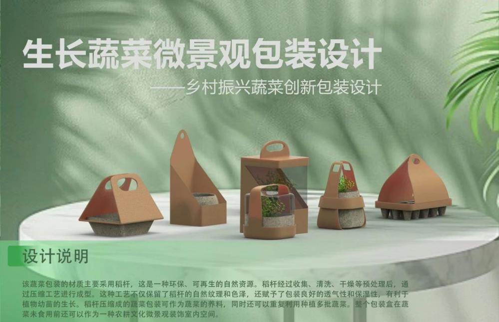 75b07f86b547aa3e61d5cd60171d7ce8