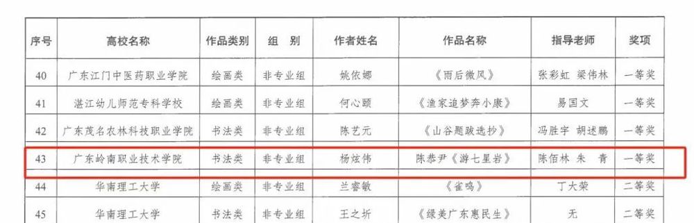 ff901ab527d70ff8dd671667c7e58da6