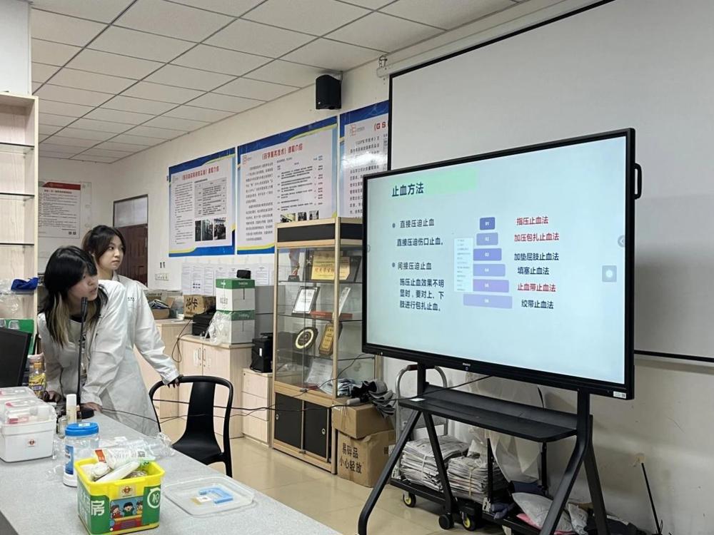 1ed3c64629997a892d1d80895bf1a58a