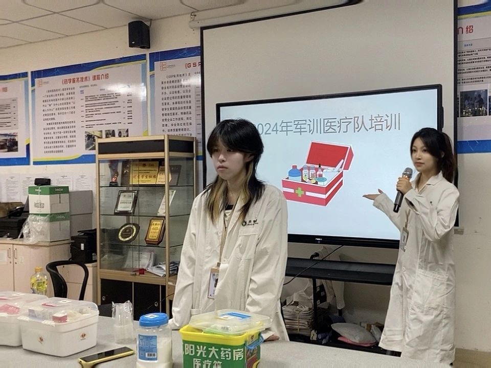 e71f78e96b4086720b8e2a6b852b2b7f