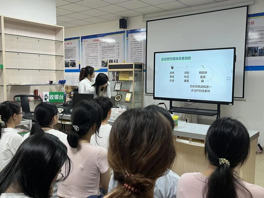 f8fe113cbad186c78c57aef644a4f20f