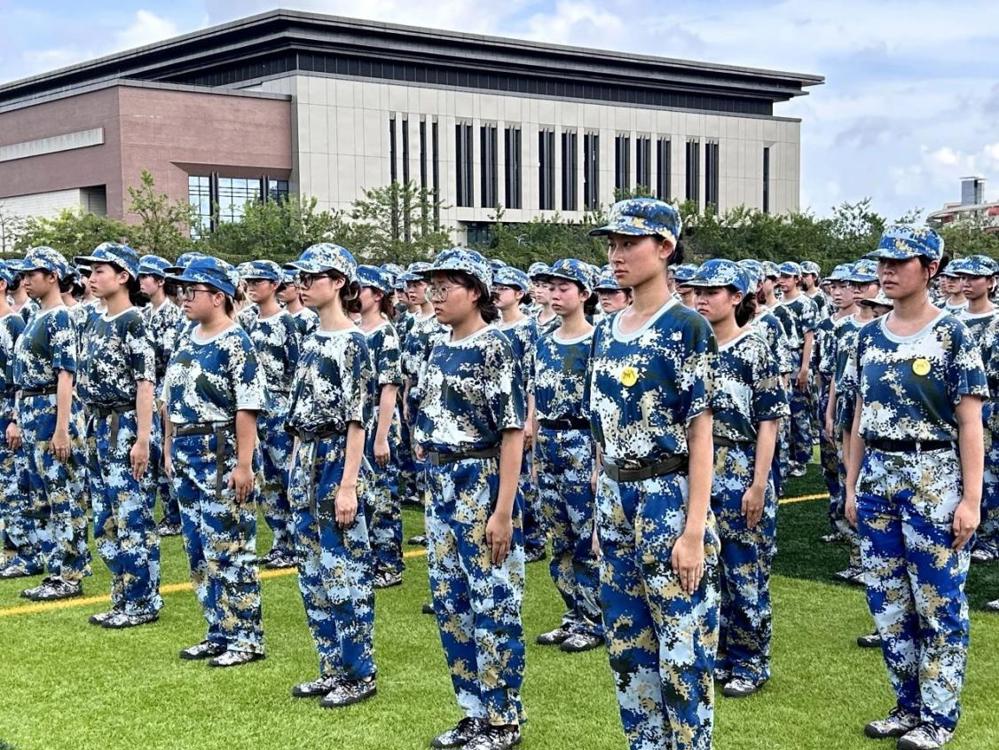 2e13688c42dfb76e87cf7749eea1277b