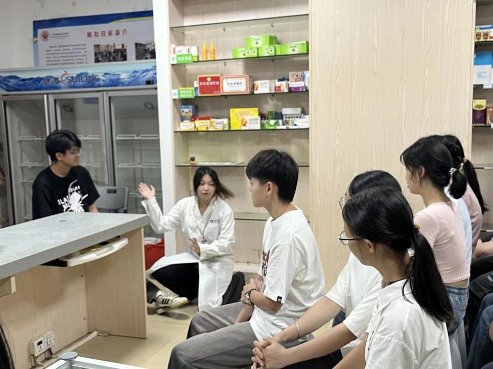 22cabdb8672a836f282becfb092d7e03