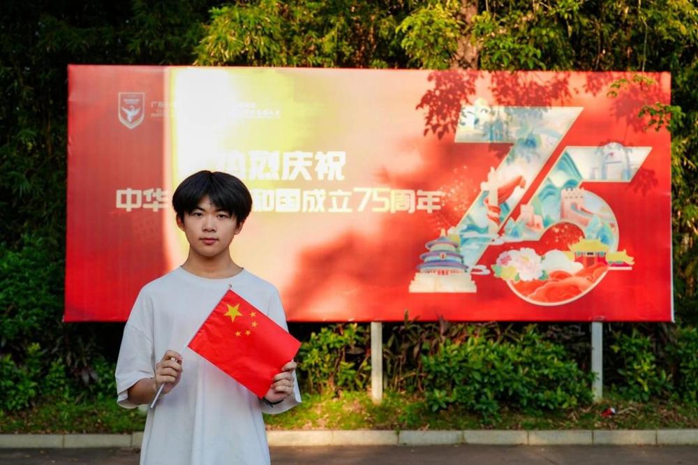 08595c367f3cdeca216bdf469b61aca4