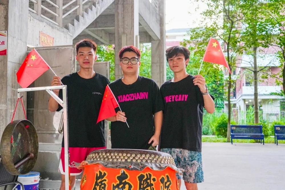 7238743da839ded9dc46e979eef3d875