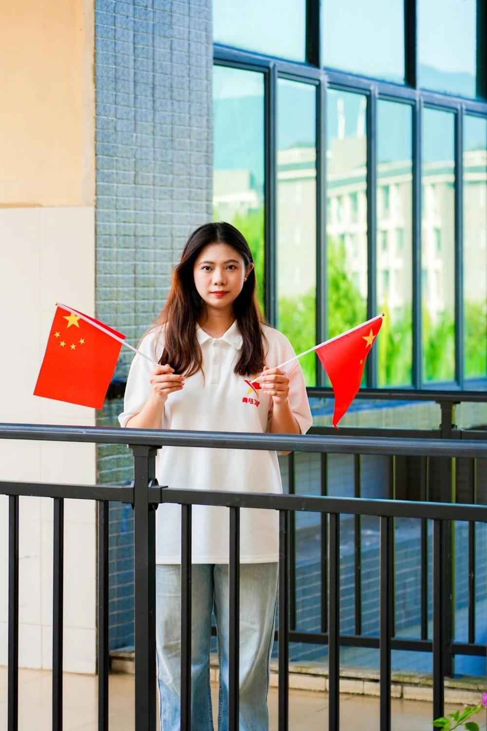 cef883c1c7e56daa9ca2a27daa21595a