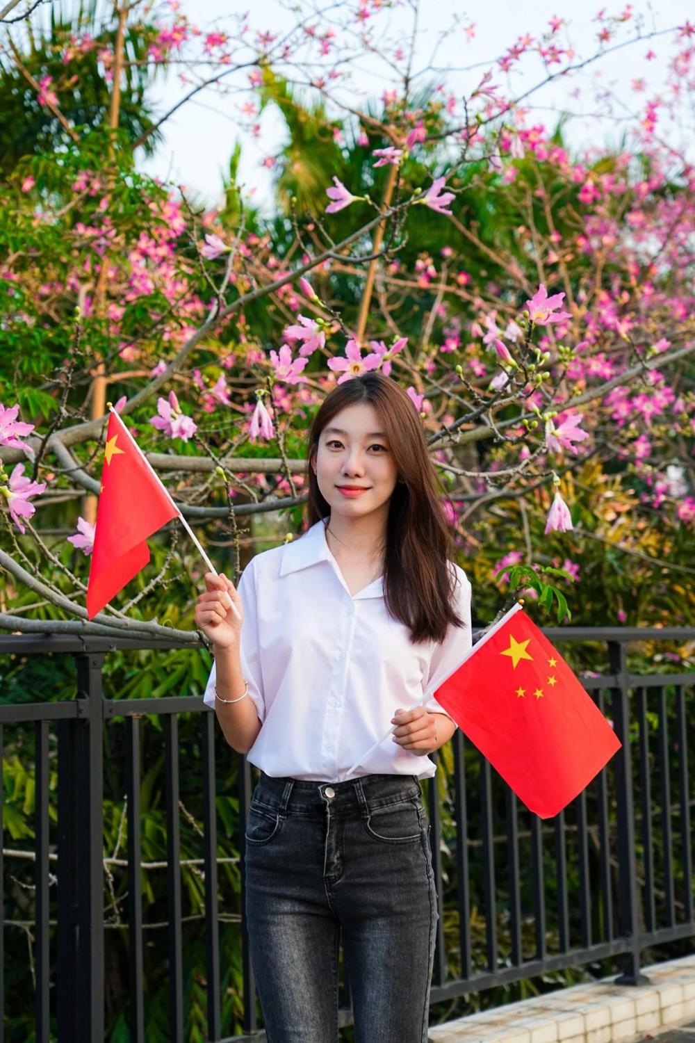 0700e98a0b8c50f710147c6e0a6397a7