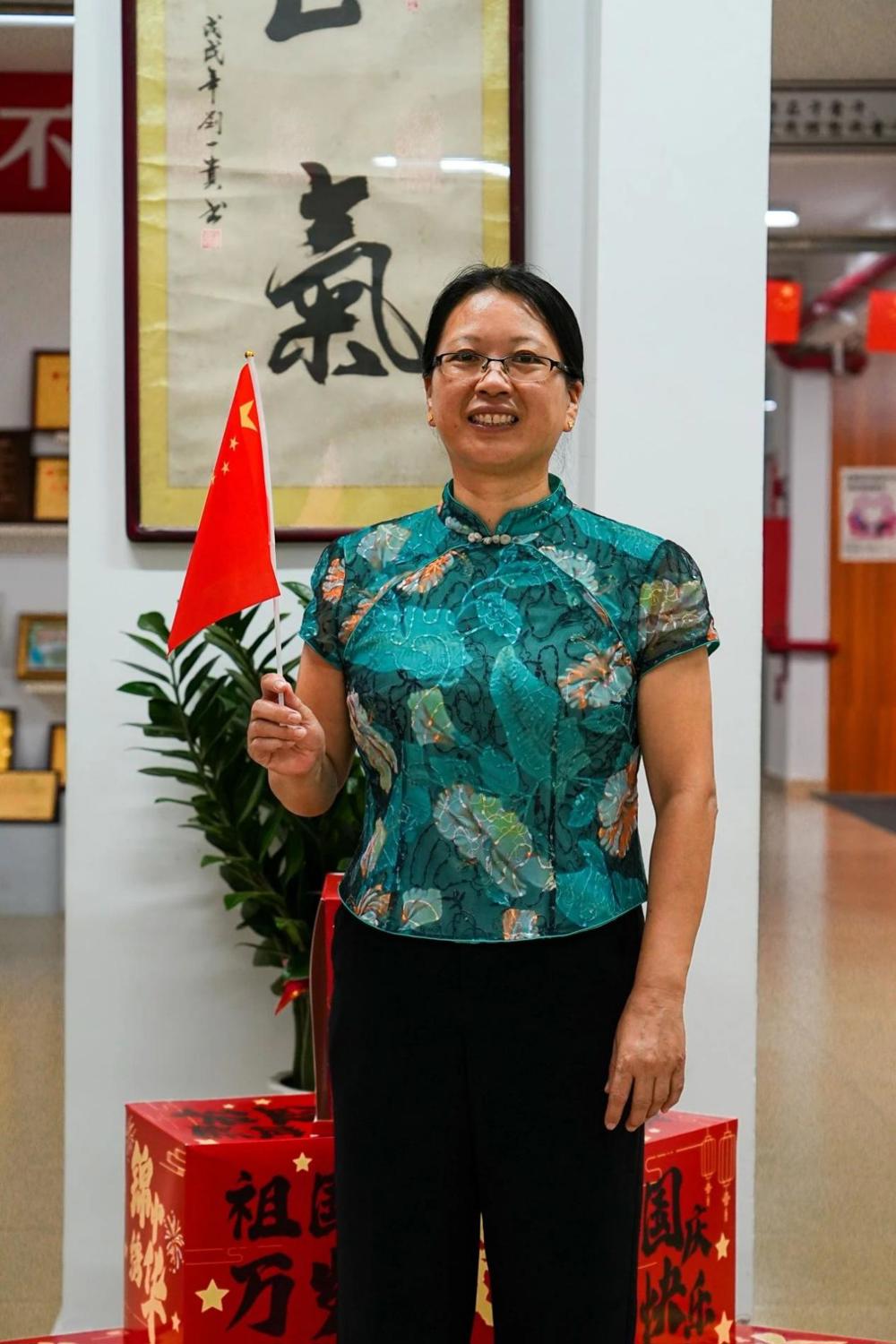 923129fa32ea8e1d3786d838baa1acec