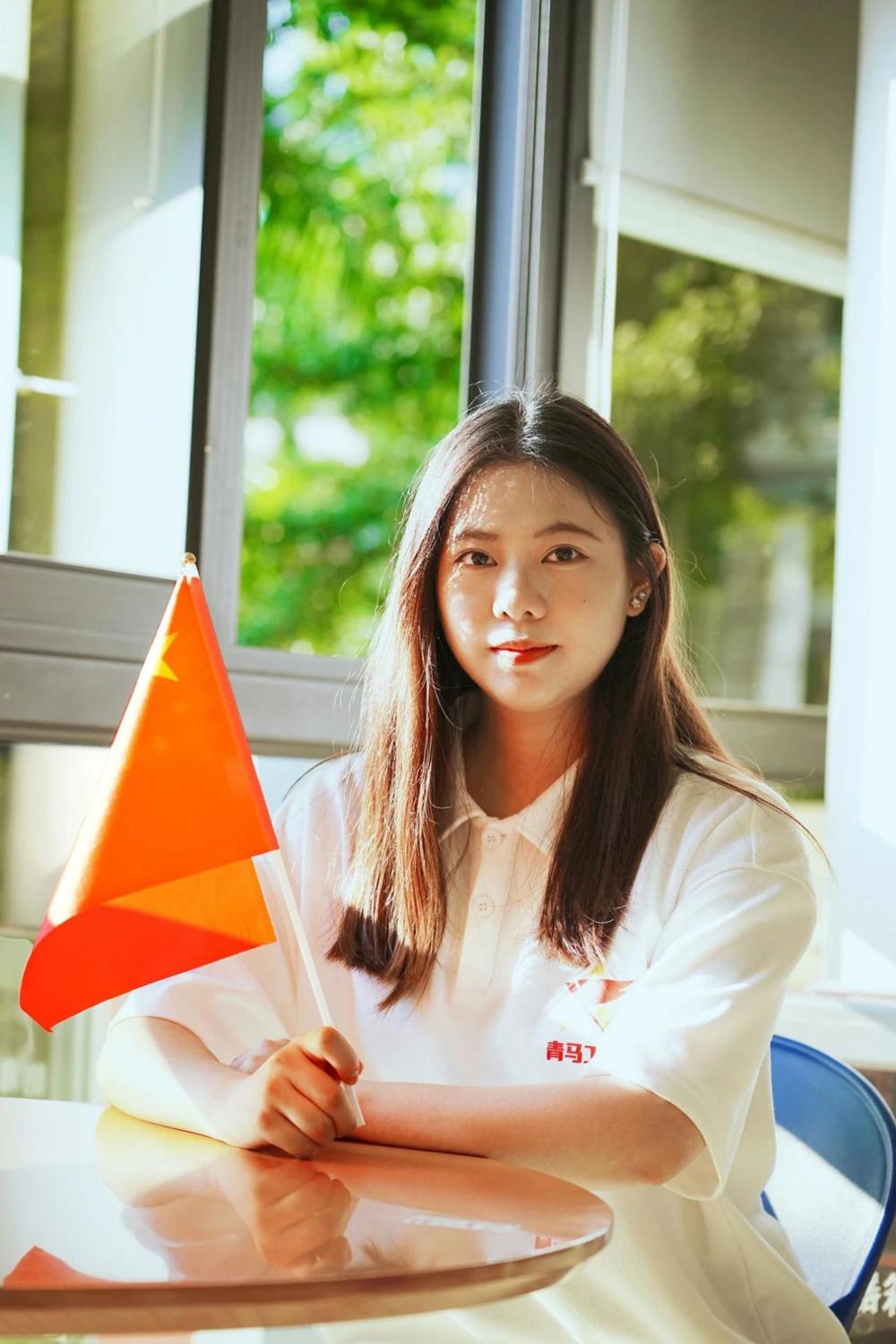 ea7e6f21453cef3927c4285ccadcc333