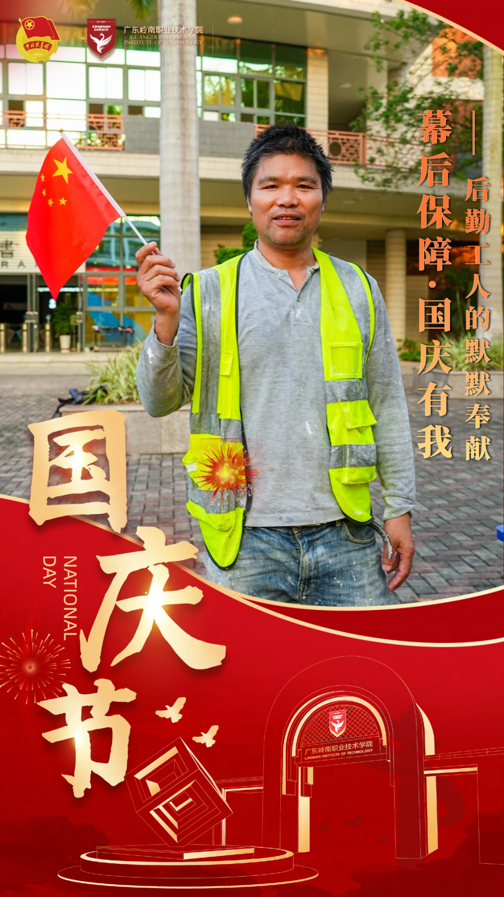 79c3414fc3127bd05514d5150b02854a