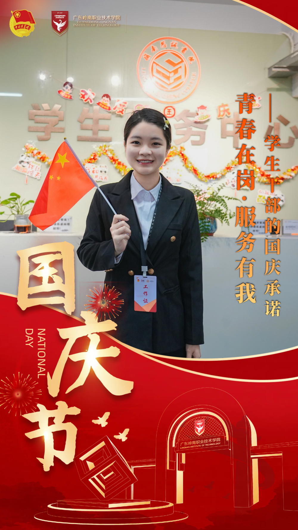 6332b59fa3ed6443c116ff7c90df62fa