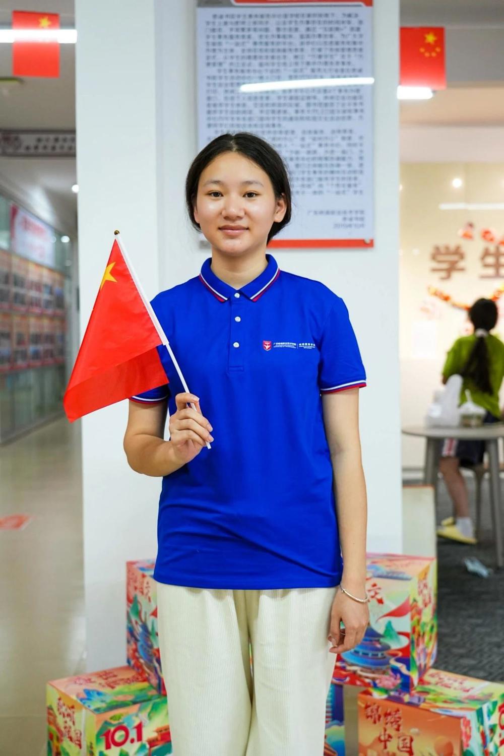 ebe248663e3c7fd90d123bd2faf2bfe1