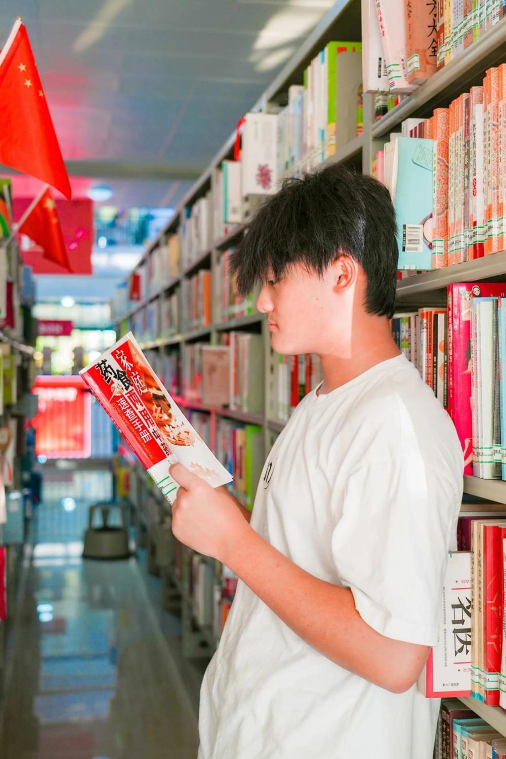 9d0459b62b0e463a9d1d3b79336aa10f