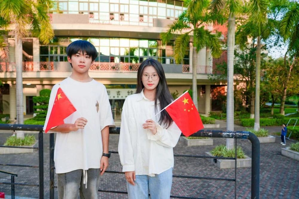 5b893523ecd974fbd835e8f9b941c1f5