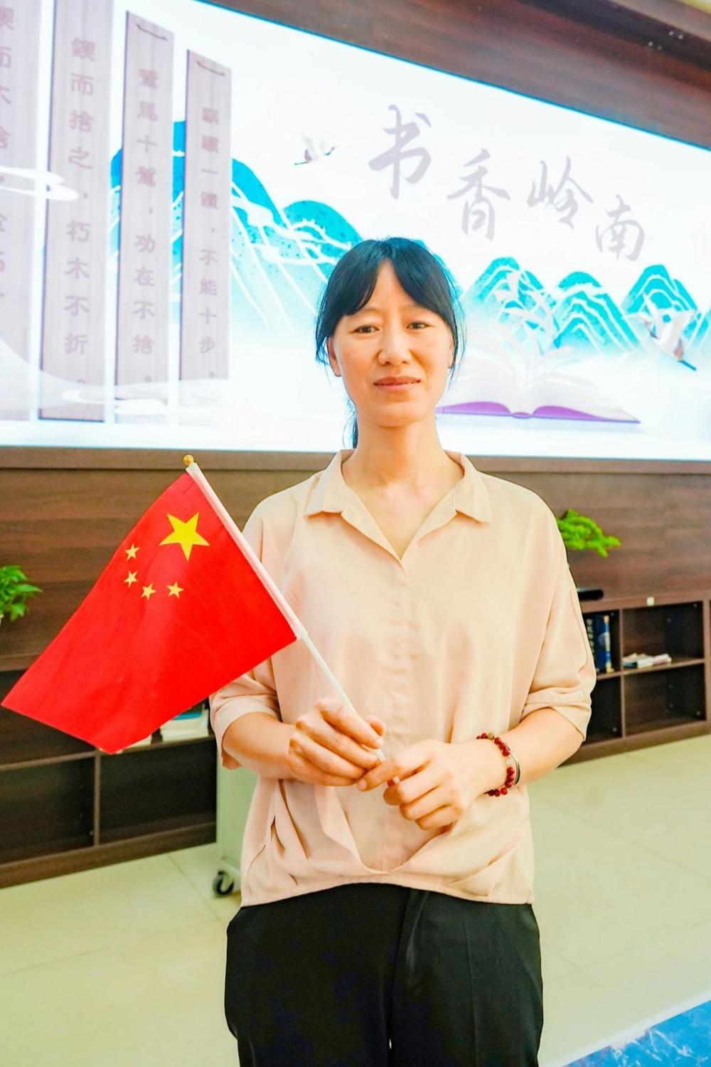 e351939f9dbfc6212f4be3973fafd3b1