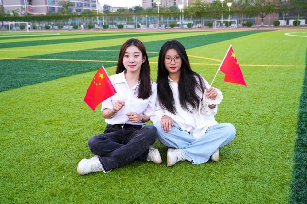 9d57729451146fe66e12073d43c76e49