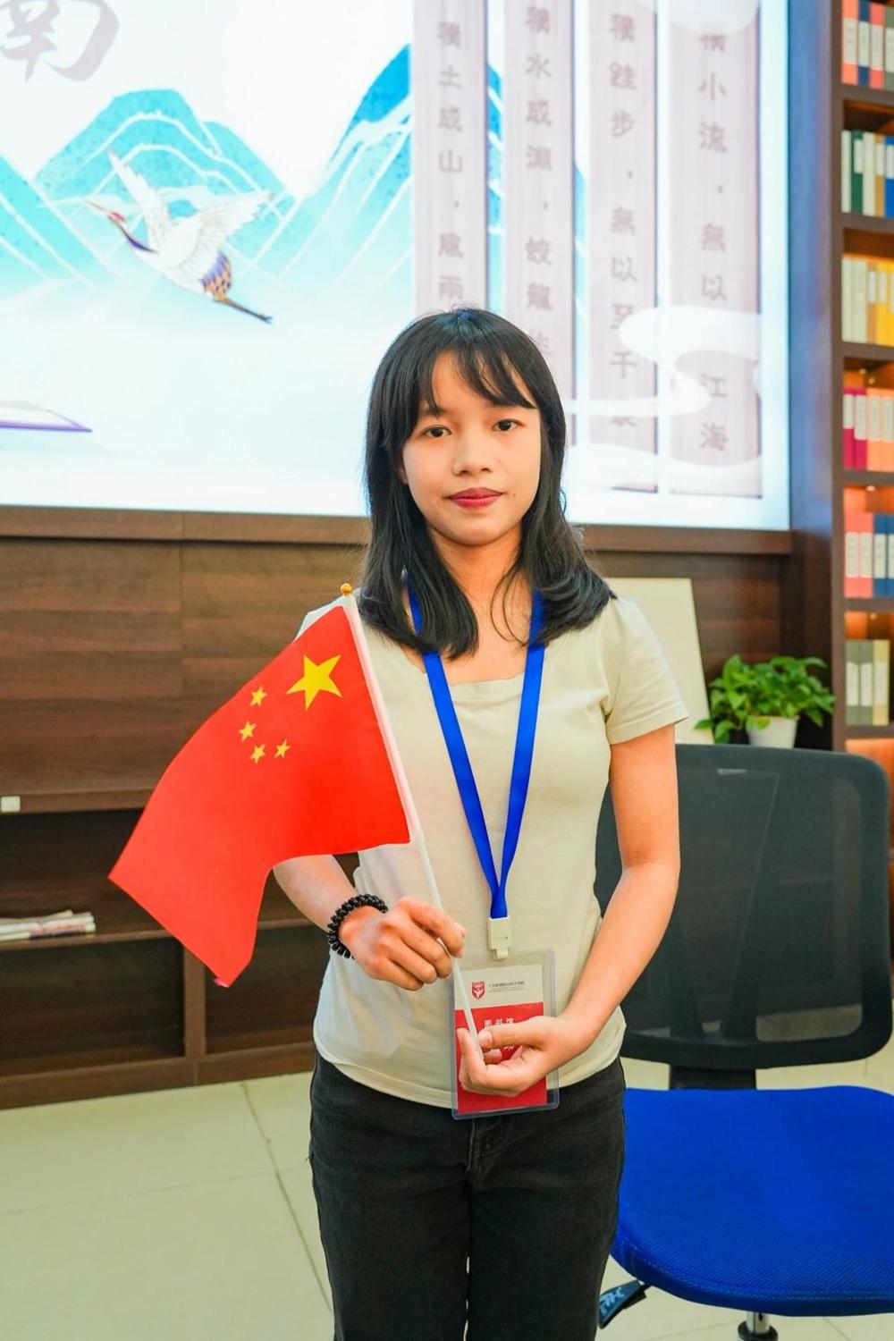 450a87e30e6e02d7962acec4e8179620