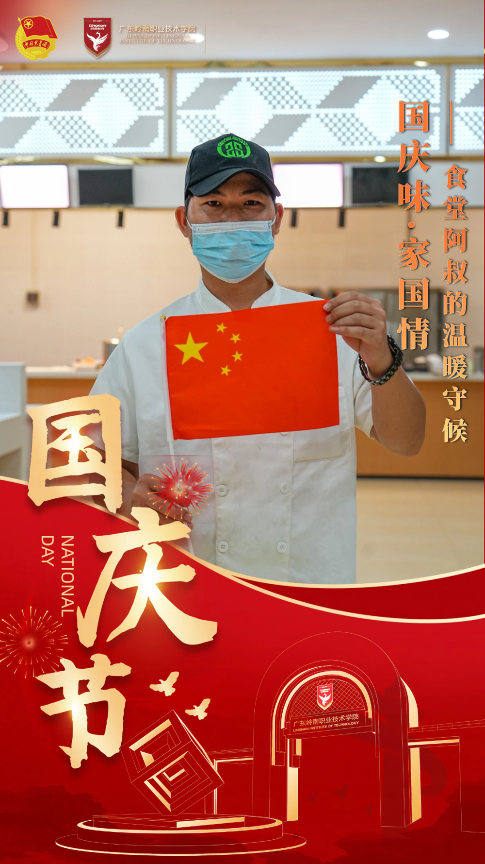 8af84153a137d35b6c6d56d73640a325