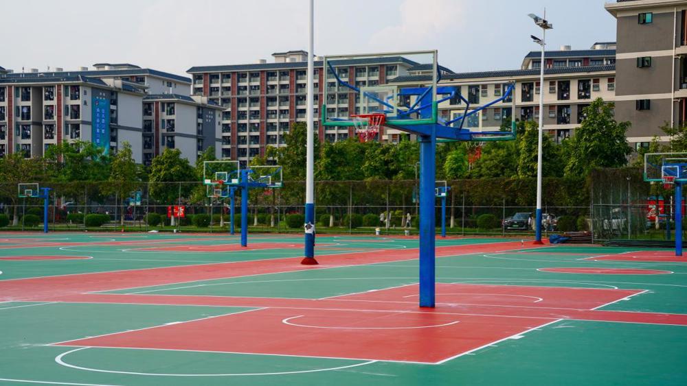 微信图片_20241016171407