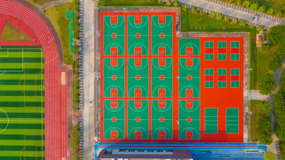 微信图片_20241016171346